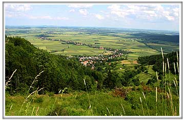 PAROWOZOWNIA
